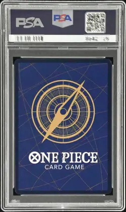 One Piece Special Card Set ① - Image 1