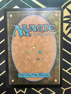 Jacked Rabbit NM MTG Commander: Bloomburrow Regular - Image 2