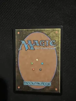 Shantotto’s Coercion- Diabolic Intent Showcase Foil, MTG Final Fantasy, NM - Image 2