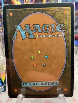 Edge of Eternities: Stellar Sights #40 Strip Mine (0040) Borderless - Regular - Image 2