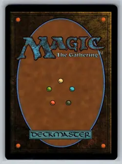 Loading Zone Edge of Eternities - Image 2