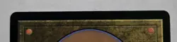 Serra the Benevolent (Retro Frame) Secret Lair Drop Series Foil - Image 5
