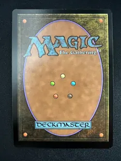 Mirri, Weatherlight Duelist Foil M Commander 2017 43 LP - Image 2