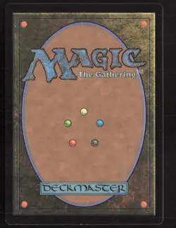 Fell Beast of Mordor (Borderless) FOIL CMDR: LOTR: Tales of Middle-earth #513 - Image 2