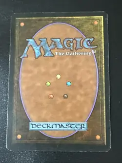 Merieke Ri Berit x1 Ice Age Ex+ Condition See Pic Front Back - Image 2