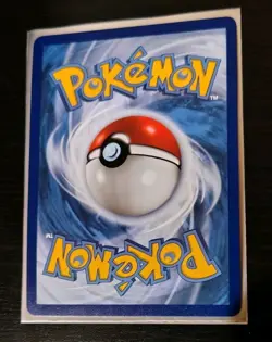 Flying Pikachu VMAX 007/025 Holo VMAX Rare Celebrations Pokemon NM - Image 2