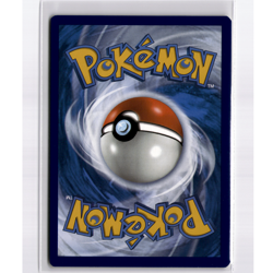 Blastoise Holo Rare Holo 017/078 Pokemon GO NM - Image 2