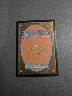 Ravages of War (Borderless) Universes Beyond: Fallout Regular - Image 2