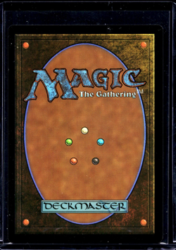 2020 MTG Magic the Gathering TSR Time Spiral Remastered #349 Darkheart Sliver - Image 2