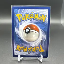 Pokemon TCG Charmander Obsidian Flames Promo #044 - Image 2