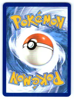 Snorlax 136/167 Uncommon Twilight Masquerade Pokemon Reverse Holo Near Mint - Image 2