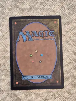 DARETTI, ROCKETEER ENGINEER x1 mtg NM-M Aetherdrift 1 Rare - Image 2