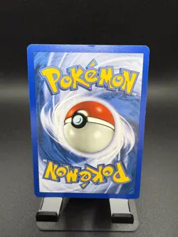 Pokemon Light Slowbro 051/105 Neo Destiny LP - Image 2
