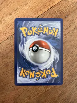 Pokemon Iron Crown ex 158/131 SV: Prismatic Evolutions Full Art Holo SIR - Image 2