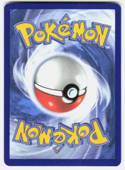 Snorlax 144/191 Common Surging Sparks Pokemon Reverse Holo Near Mint - Image 2