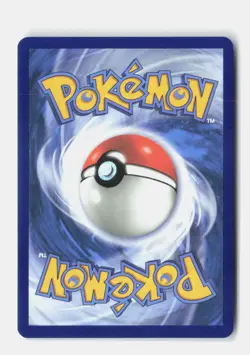 Snorlax 063/088 Reverse Holo ME03: Perfect Order Pokemon NM - Image 2