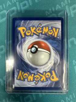 Weavile - Ascended Heroes 228/217 - Illustration Rare - NM - Pokemon - Image 2