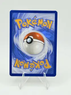 Pokemon Astral Radiance Trainer Gallery Hoothoot TG12/TG30 - Image 2