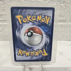 Shining Arceus 57/73 Shining Legends Pokemon TCG - Image 2