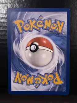 Pokemon TCG Charmander 168/165 English! NM Condition! See Description! - Image 2