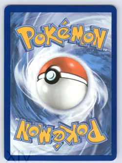 Mew ex 193/165 Pokemon 151 Ultra Rare - Image 2
