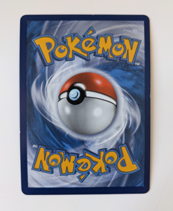 Pokemon: Arceus & Dialga & Palkia GX 156/236 Sm-Cosmic Eclipse Holo. LP - Image 4