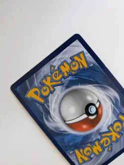 Pokemon: Arceus & Dialga & Palkia GX 156/236 Sm-Cosmic Eclipse Holo. LP - Image 5