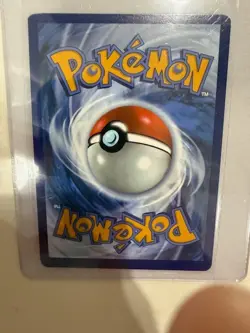 Minccino 152/086 Holo Illustration Rare Pokemon TCG Black Bolt - Image 2