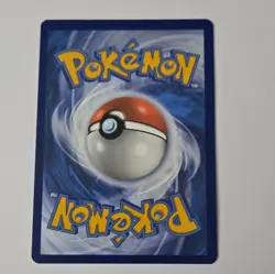 Pokemon TCG Duskull 068/064 SV Shrouded Fable IR Full Art Holo Eng 2024 60HP - Image 2