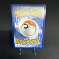Pokemon Psyduck Sv: Scarlet & Violet 151 70 HP 175/165 Illustration Rare Holo E… - Image 2