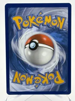 Haunter 69/214 Uncommon Unbroken Bonds Reverse Holo Pokemon Near Mint - Image 2