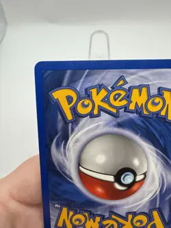 Pokemon Piloswine 36/64 1st Edition Neo Revelation Uncommon - Image 3