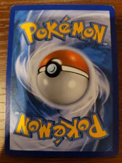 Vs Seeker Roaring Skies 110/108 Pokemon TCG NM Near Mint - Image 2
