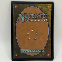 Magic MTG Streets of New Capenna Tivit, Seller of Secrets Extended Art Foil NM - Image 2