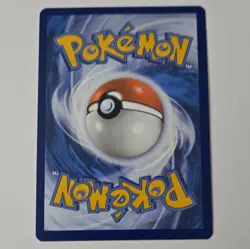 Pokemon TCG Minior 201/182 SV04 Paradox Rift IR Full Art Holo Eng 2023 70HP - Image 2