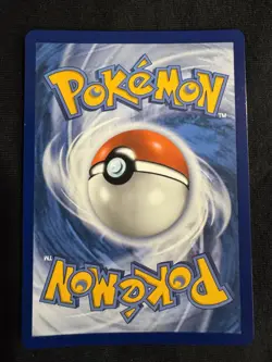 Pokemon TCG - Mega Charizard X ex 029 Black Star Promo - Image 2