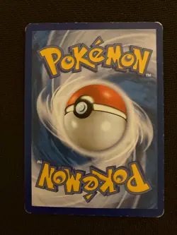 Pokemon Thunder Knuckle 053/051 Latias EX FA BW8 - KR - MP-/HP - Image 3