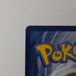 Pokemon TCG Gengar ex 193/162 SV05 Temporal Forces UR Holo Eng 310HP - Image 3
