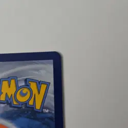Pokemon TCG Gengar ex 193/162 SV05 Temporal Forces UR Holo Eng 310HP - Image 4