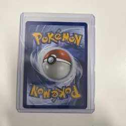The Pokemon Company Togedemaru Phantasmal Flames 104/094 Illustration Rare Holo - Image 2