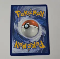 Pokemon TCG Sprigatito 196/193 SV02 Paldea Evolved IR Holo Eng 2023 60HP - Image 2