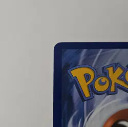 Pokemon TCG Sprigatito 196/193 SV02 Paldea Evolved IR Holo Eng 2023 60HP - Image 3