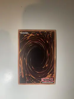 Naturia Exterio - HA04-EN055 - Secret Rare - 1st Edition - Yugioh - Image 2