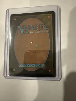 Paradox Haze - Showcase - Special Guests - NM-Mint - MTG - Image 2