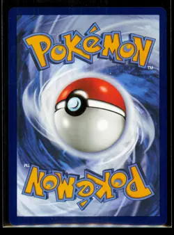 Charizard ex Holo Promo SV: Scarlet & Violet Promo Cards 056 NM - Image 2