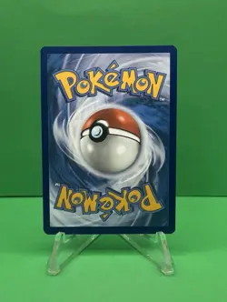 Mimikyu 075 Sv: Scarlet & Violet Promo Cards Holo - Image 2