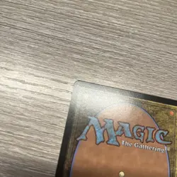 Magic the Gathering Yuna, Hope of Spira Borderless Surge Foil 549 Final Fantasy - Image 3