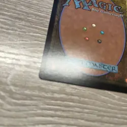 Magic the Gathering Yuna, Hope of Spira Borderless Surge Foil 549 Final Fantasy - Image 5