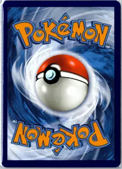 Pokemon Card - Gardevoir TG05/TG30 Silver Tempest Trainer Gallery Holo NM - Image 2