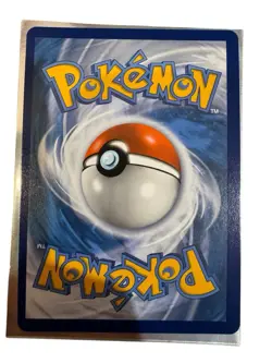Ralts SV34/SV94 Hidden Fates Holo Foil Rare Pokemon Card - Image 2